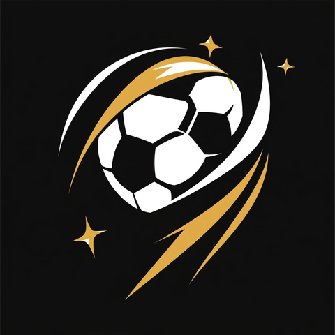 小冠军足球训练营