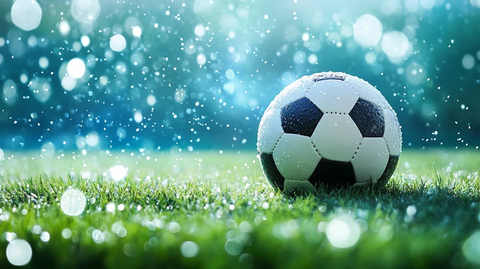 体育新闻更新页面设计