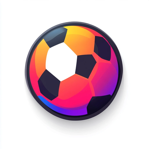 足球预测比赛结果