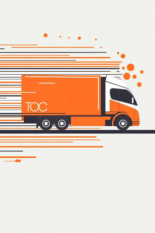 末端配送转型提升客户体验