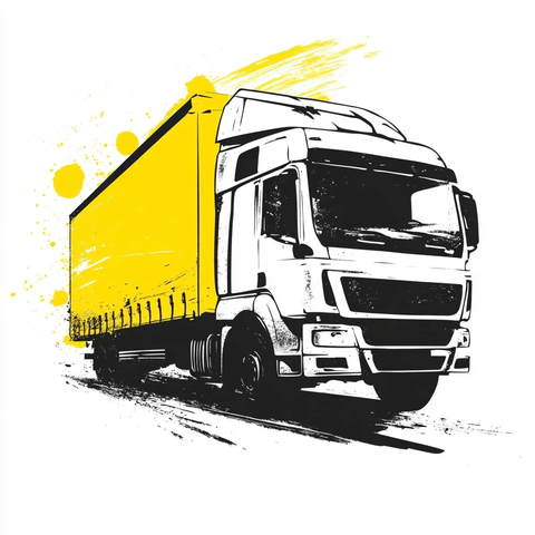 优化配送流程的机会与优势