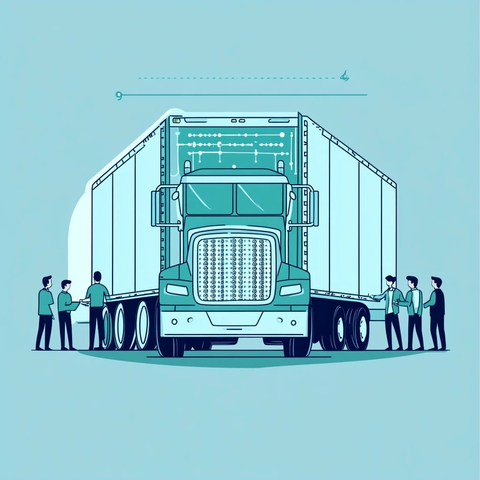 员工学习机器学习技术