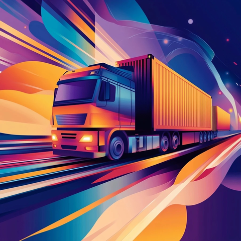 小时货运服务保险运输保障