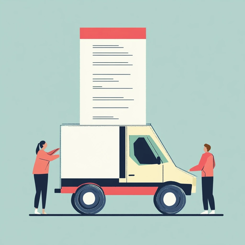 问卷调查公平性展示