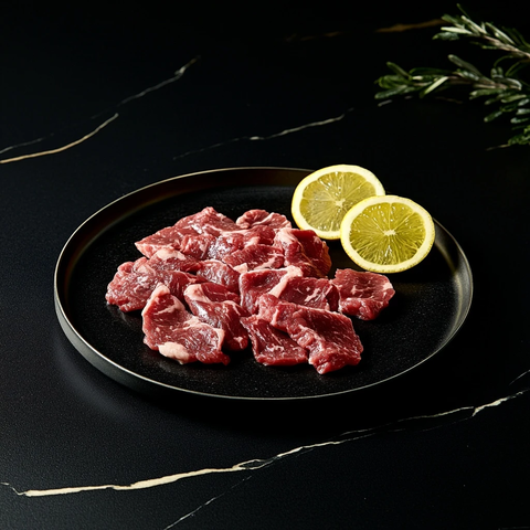 木板地板桌面摆件