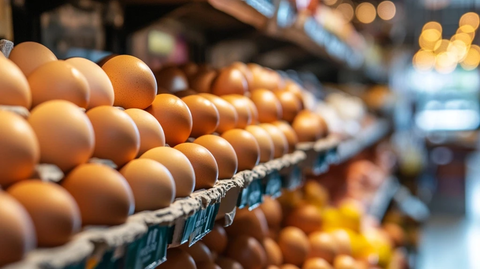 房价上涨带动通胀攀升