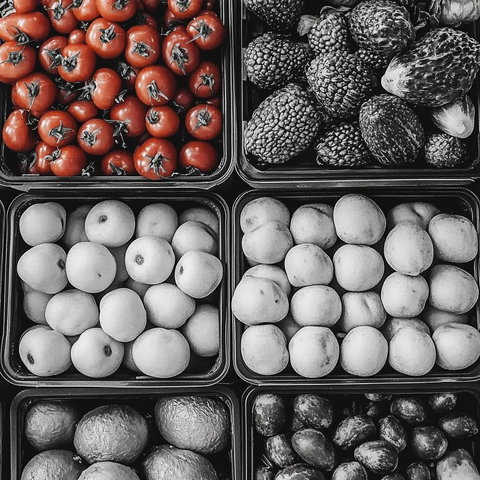 食品安全新闻每日更新