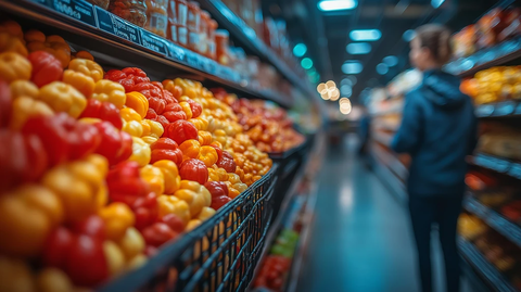 用户验证在线优惠避免欺诈