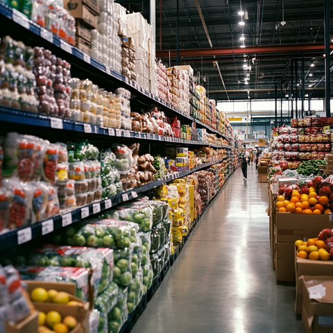 会员分享平台产品反馈