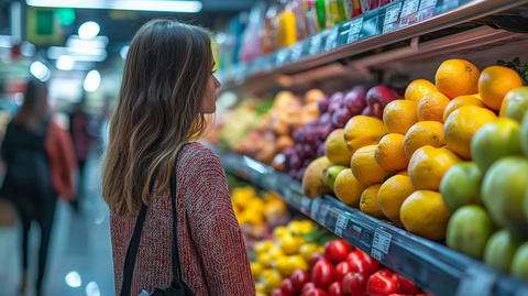 智能提升市场销售策略
