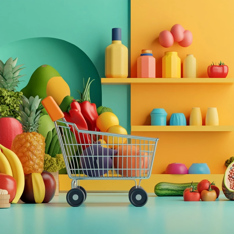 产品测评与生活用品推荐