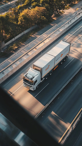 购买智能奶茶机与