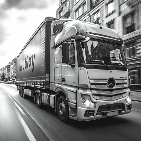 快速送达服务标志