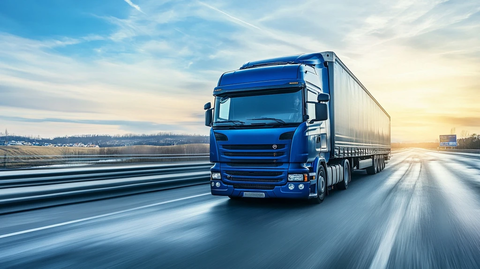 工程系统安装维护实拍