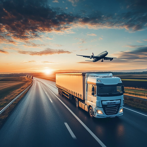 运输保险服务与客户反馈