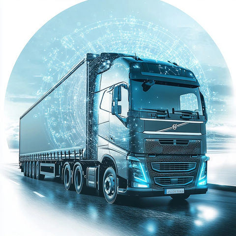 运输物流清关服务