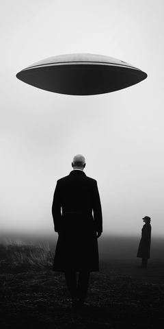 寻找香料发现远古