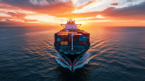 商业纠纷解决专家