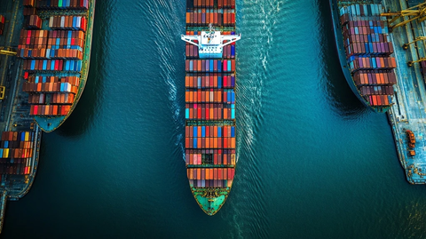 战略资产与贸易影响