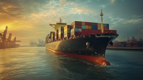 海关改革物流竞争力