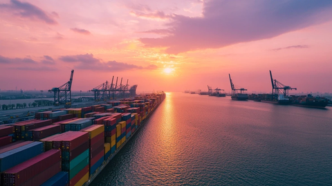 资源管理扩展业务策略