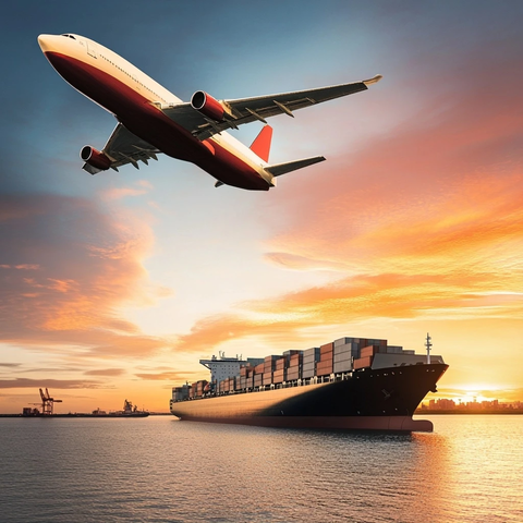 运输管理系统界面