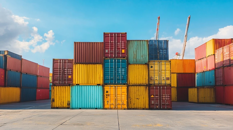 企业现金流管理实施步骤