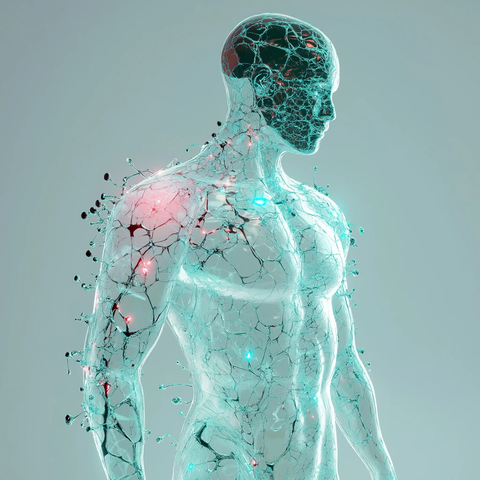 烧伤皮肤再生细胞治疗