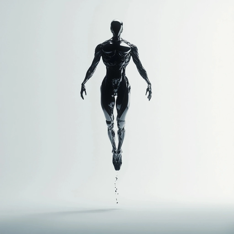 安卓浮空灵魂升腾