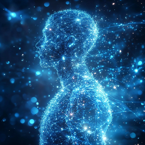 量子技术医疗未来