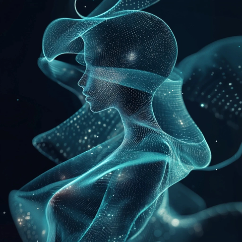 助手管理业务任务