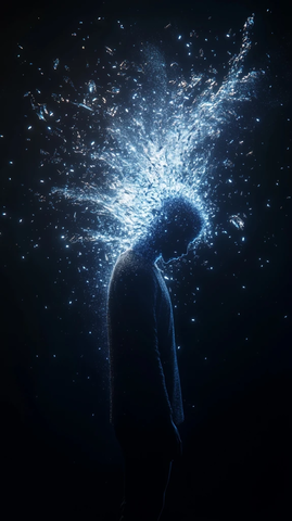 人类突破数字界限