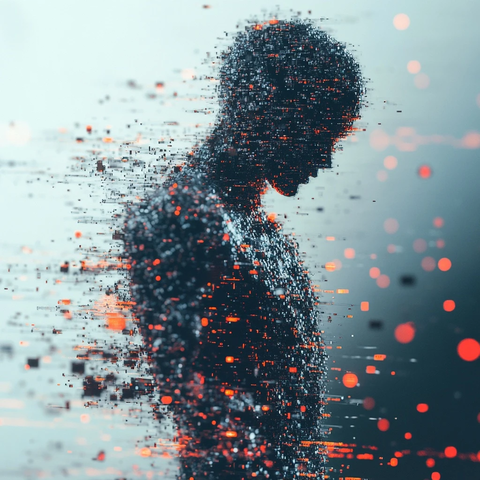 代码细胞自动机极简主义