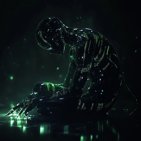 未来安卓数据流组装