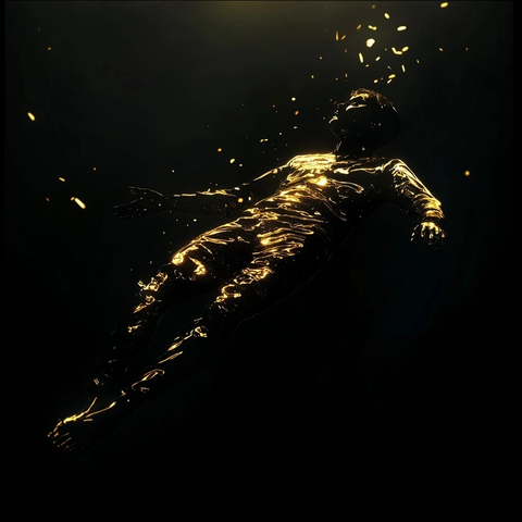 交易员深陷指标海洋