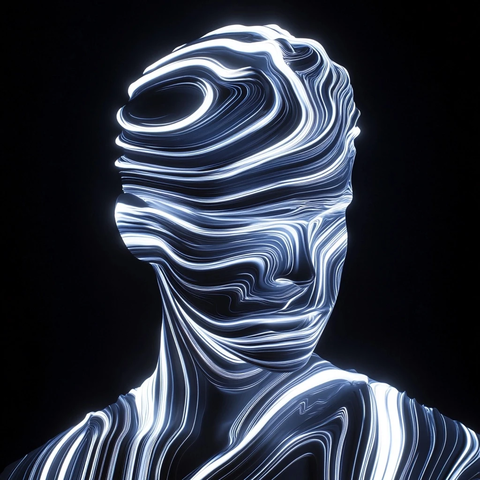 未来波纹超能者