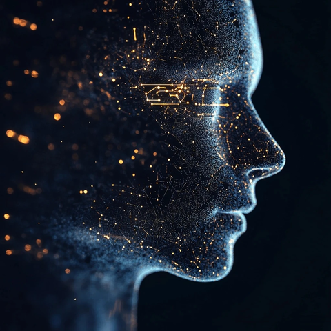 人工智能概念设计