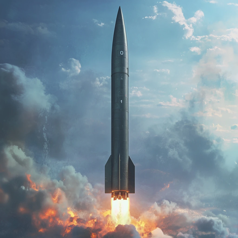 俄罗斯导弹尺寸详解图