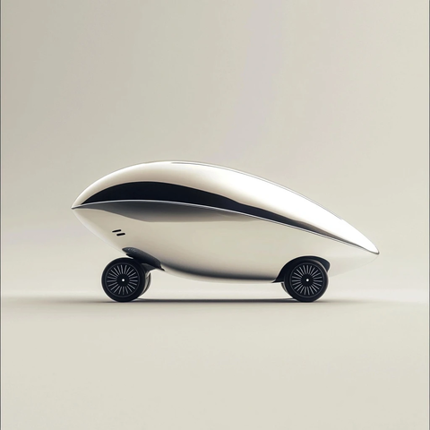 火箭曲线速度形态