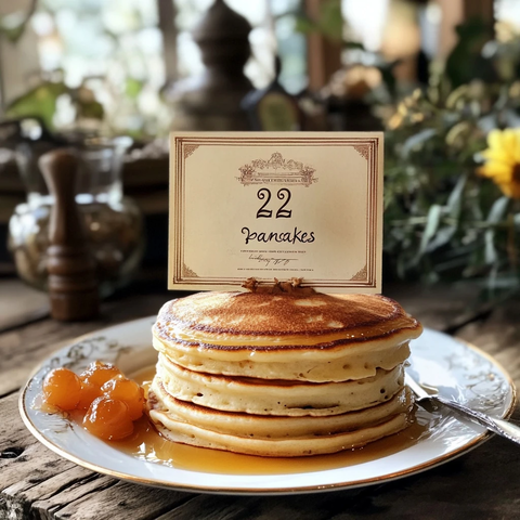 个比拼胜出证书