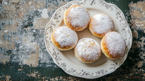 白盘书糕金属桌