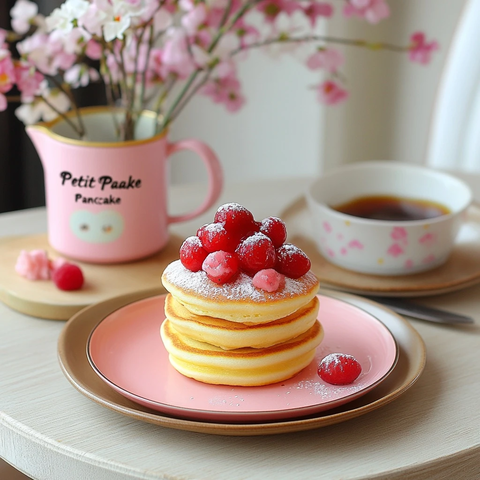 小巧玲珑粉嫩迷你