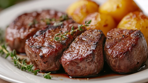 美食拼盘展示盘