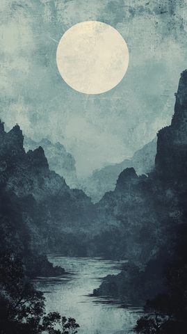 无天赋游戏大师指南