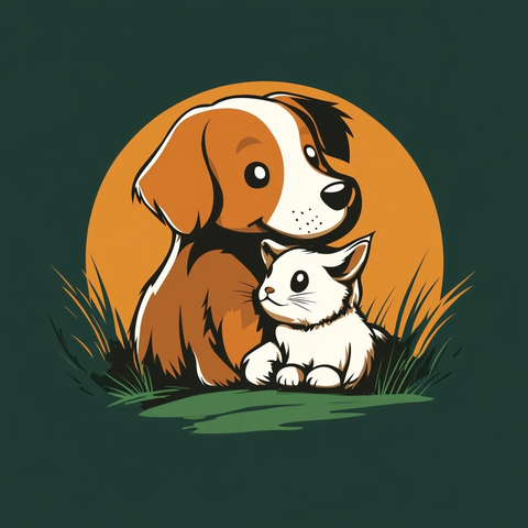 动物救助日常行动指南