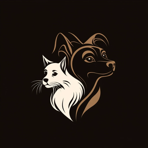 宠物服务动物种类齐全