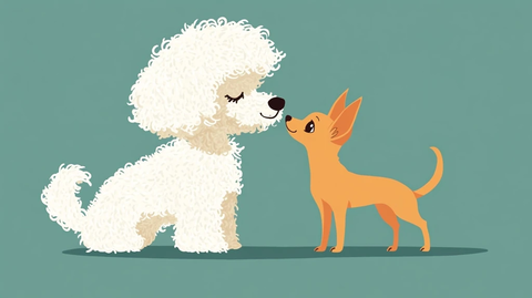 白花花大白大白大白花花