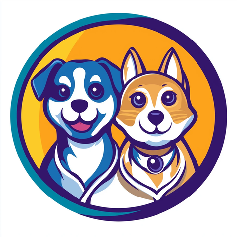 动物心脏超声与外科手术