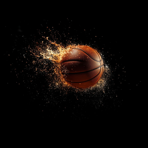 篮球赔率系数图表