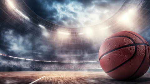 运动员心理辅导场景